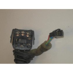 Commodo Phare Opel Zafira A Phase 1 (2)