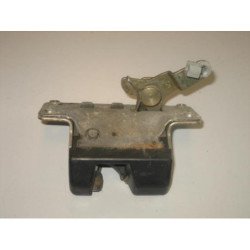 Serrure De Hayon Opel Zafira A Phase 1 (1)
