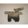 Serrure De Hayon Opel Zafira A Phase 1 (1)