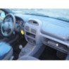 Leve Vitre Mecanique Arriere Droit Renault Clio 2 Phase 1 (6)