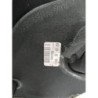 Retroviseur Droit Citroen C2 Phase 1 (4)