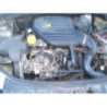 Leve Vitre Mecanique Arriere Droit Renault Clio 2 Phase 1 (7)