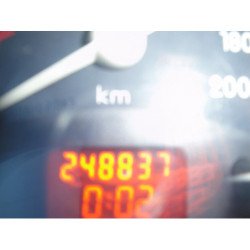 Serrure Avant Droit Renault Clio 2 Phase 1 (9)