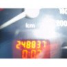 Serrure Avant Droit Renault Clio 2 Phase 1 (9)