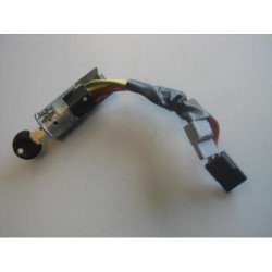 Neiman Renault Clio 1 Phase 3 (1)