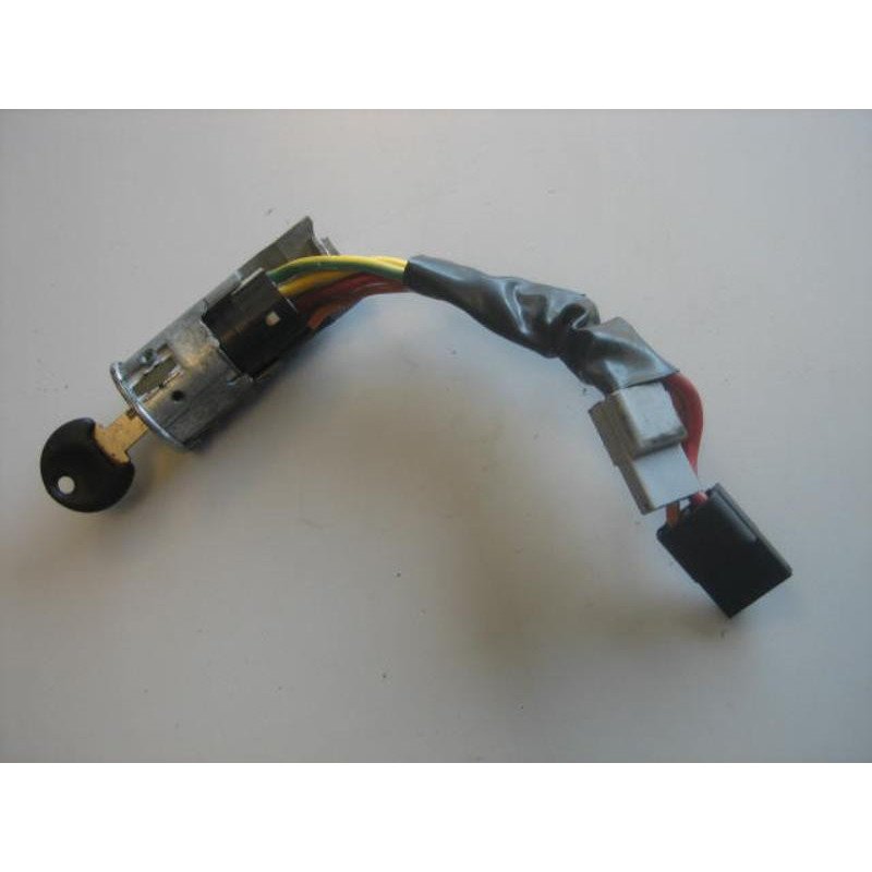 Neiman Renault Clio 1 Phase 3 (1)