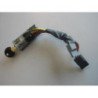 Neiman Renault Clio 1 Phase 3 (1)