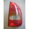 Feu Arriere Principal Droit (feux) Opel Corsa B Phase 2 (1)