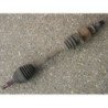 Cardan Gauche (transmission) Renault Clio 3 Phase 1 (1)