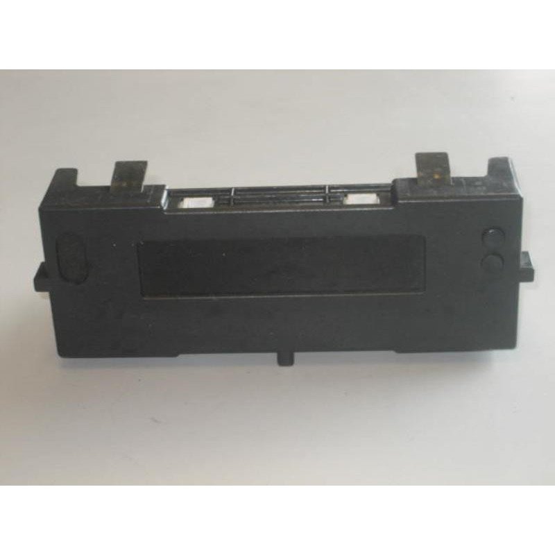 Afficheur Renault Clio 3 Phase 1 (1)