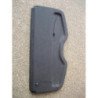 Plage Arriere Renault Clio 3 Phase 1 (1)