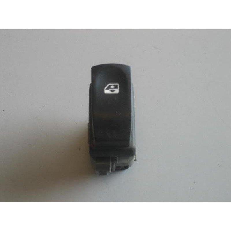 Interrupteur De Leve Vitre Arriere Gauche Renault Clio 3 Phase 1 (1)
