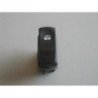 Interrupteur De Leve Vitre Arriere Gauche Renault Clio 3 Phase 1 (1)