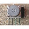 Bloc Abs (freins Anti-blocage) Renault Clio 3 Phase 1 (1)