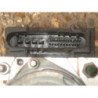 Bloc Abs (freins Anti-blocage) Renault Clio 3 Phase 1 (2)