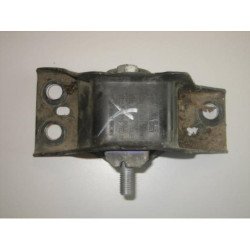 Support Moteur Gauche Renault Clio 3 Phase 1 (1)