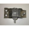 Support Moteur Gauche Renault Clio 3 Phase 1 (1)