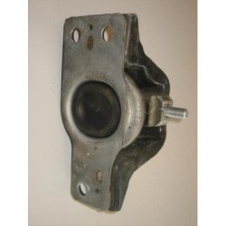 Support Moteur Gauche Renault Clio 3 Phase 1 (2)
