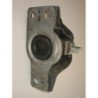Support Moteur Gauche Renault Clio 3 Phase 1 (2)