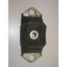 Support De Boite Renault Clio 3 Phase 1 (1)