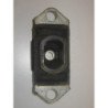 Support De Boite Renault Clio 3 Phase 1 (2)