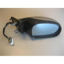 Retroviseur Droit Peugeot 406 Phase 2 Break (1)