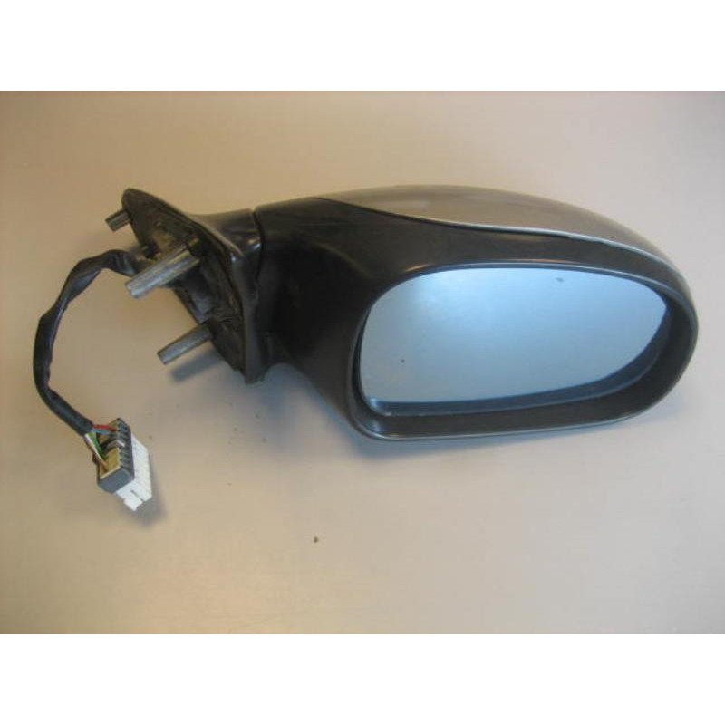 Retroviseur Droit Peugeot 406 Phase 2 Break (1)