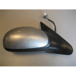 Retroviseur Droit Peugeot 406 Phase 2 Break (2)