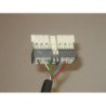Retroviseur Droit Peugeot 406 Phase 2 Break (3)