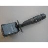 Commodo D'essuie Glaces Peugeot 406 Phase 2 Break (1)