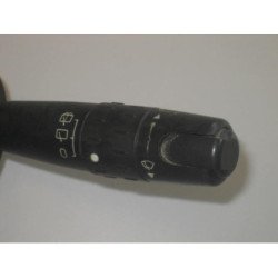 Commodo D'essuie Glaces Peugeot 406 Phase 2 Break (2)