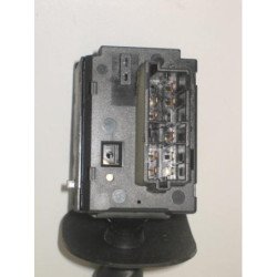 Commodo D'essuie Glaces Peugeot 406 Phase 2 Break (3)