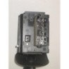 Commodo D'essuie Glaces Peugeot 406 Phase 2 Break (3)
