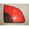 Feu Arriere Secondaire Gauche (feux) Peugeot 406 Phase 2 Break (1)