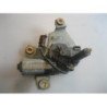 Moteur Essuie Glace Arriere Peugeot 406 Phase 2 Break (1)