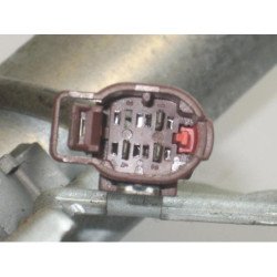 Moteur Essuie Glace Arriere Peugeot 406 Phase 2 Break (2)