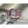 Moteur Essuie Glace Arriere Peugeot 406 Phase 2 Break (2)