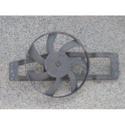 Ventilateur Eau Renault Twingo 1 Phase 3 (1)