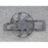 Ventilateur Eau Renault Twingo 1 Phase 3 (1)