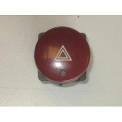 Bouton De Warning Peugeot Partner 1 Phase 2 (1)