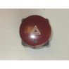Bouton De Warning Peugeot Partner 1 Phase 2 (1)