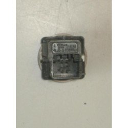 Bouton De Warning Peugeot Partner 1 Phase 2 (2)