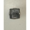 Bouton De Warning Peugeot Partner 1 Phase 2 (2)