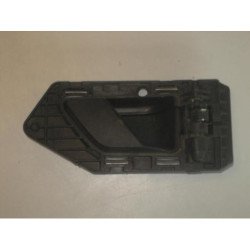 Poignee Interieur Avant Droit Peugeot Partner 1 Phase 2 (1)