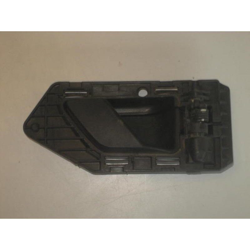 Poignee Interieur Avant Droit Peugeot Partner 1 Phase 2 (1)