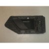 Poignee Interieur Avant Droit Peugeot Partner 1 Phase 2 (1)