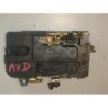 Serrure Avant Droit Peugeot Partner 1 Phase 2 (1)