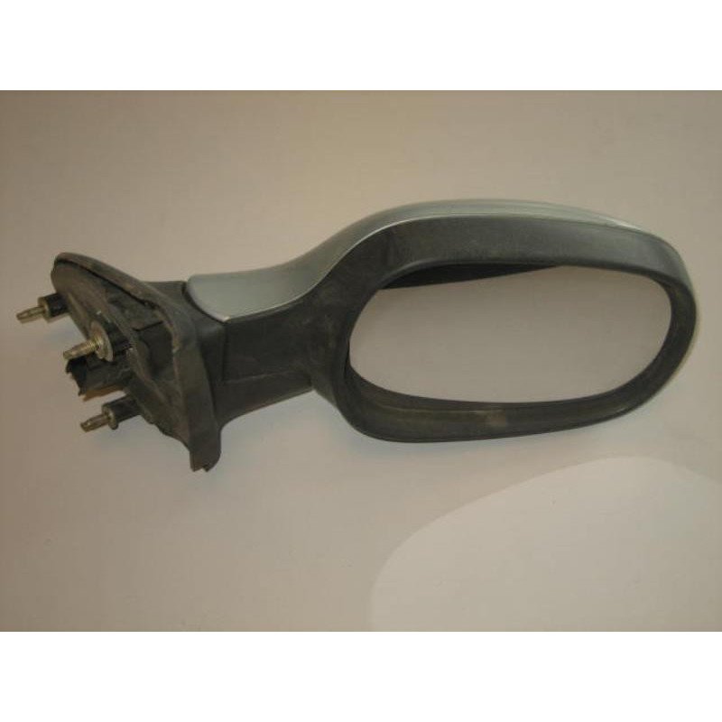 Retroviseur Droit Renault Megane 1 Phase 2 (1)