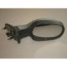 Retroviseur Droit Renault Megane 1 Phase 2 (1)