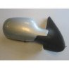 Retroviseur Droit Renault Megane 1 Phase 2 (2)